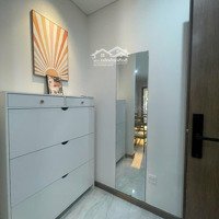 Bán Căn Hộ Chung Cư Tại Fpt Plaza 2, 2,6 Tỷ, 68M2, Giá Ưu Đãi, View Đẹp