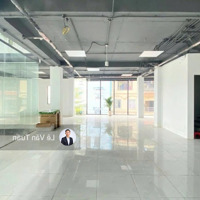 Bán Tòa Nhà Góc 2 Mặt Tiền Số: 14/12 Hoàng Dư Khương, Phường 12, Quận 10. Diện Tích: 21M X 14M - 6 Tầng