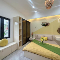 Vị Trí Đối Diện Chợ Nguyễn Văn Trỗi. Lê Văn Sỹ, P14, Q3. Diện Tích: 63M2, Đang Cho Thuê 19 Tr/Th
