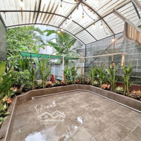 Vị Trí Đối Diện Chợ Nguyễn Văn Trỗi. Lê Văn Sỹ, P14, Q3. Diện Tích: 63M2, Đang Cho Thuê 19 Tr/Th