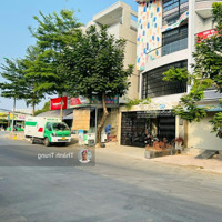 Cần Bán Căn Nhà 4 Tầng Ngay Liên Phường, Gần Sát Tuyết Buýt Metro, Cách The Global City 1Km