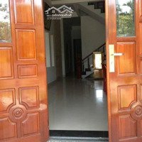 Bán Nhà 2 Tầng Mặt Tiền Đường 7.5M Đặng Thái Thân, Gần Biển Sơn Thủy, Vị Trí Đẹp Giá Tốt