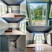 Cho Thuê Phòng Khu Vực Nhổn, Kđt Vân Canh, Kđt Lideco, Lai Xá, Đại Tự, Di Trạch Chỉ Từ 1 Triệu8 - 4 Triệu
