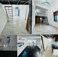 Cho Thuê Phòng Khu Vực Nhổn, Kđt Vân Canh, Kđt Lideco, Lai Xá, Đại Tự, Di Trạch Chỉ Từ 1 Triệu8 - 4 Triệu