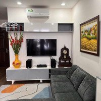 Cần Bán Căn Hộ A10 Nam Trung Yên - Nguyễn Chánh - Cầu Giấy. Liên Hệ 0858601290