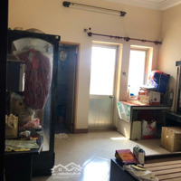 Bán Nhà Bình Thạnh! Hẻm Xe Hơi 10M Bùi Đình Túy (4X15M), 4 Tầng, Giá Bán 10 Tỷ