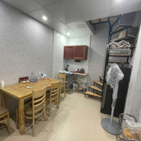 Duy Nhất 1 Căn Đống Đa Giá Nhỉnh 2 Tỷ. Trung Tâm Quận, Đầy Đủ Công Năng, Đầy Đủ Sổ Sách Pháp Lý