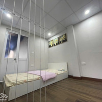 Duy Nhất 1 Căn Đống Đa Giá Nhỉnh 2 Tỷ. Trung Tâm Quận, Đầy Đủ Công Năng, Đầy Đủ Sổ Sách Pháp Lý