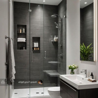 Tin Thật 100%,Hẽm Xe Hơi6M Sát Trường Sa, P13, Phú Nhuận. Dt: 4,2X11,55M Vuông Vức 5 Tầng-Chỉ 12,5 Tỷ Tl