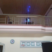 Bán Nhà 88.2M2 Ngang 5.8M Mặt Tiền Đường Sơn Ca (Rộng 10M) Khu Hòn Rớ 1, Cách Nguyễn Tất Thành 50M