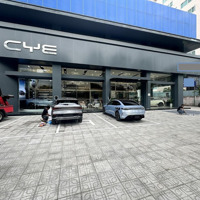 Siêu Hiếm, Bán Gấp Khuôn Đất 2 Mặt Tiền Nguyễn Văn Hưởng, Dt: 25X50M Giá Bán 150 Tỷcó Thương Lượngsâu