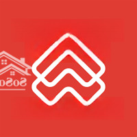 Siêu Phẩm Tòa Chdv Hầm 10 Tầngmặt Tiềnnguyễn Văn Quá! Dt: 30 X 37M - Hđt: 500 Triệu/Th. Giá: 100 Tỷ
