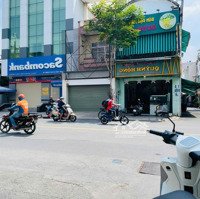 Bán Nhà Mặt Tiền Vườn Lài, Gần Lũy Bán Bích, Khu Vực Sầm Uất Nhất Tân Phú