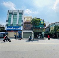 Bán Nhà Mặt Tiền Vườn Lài, Gần Lũy Bán Bích, Khu Vực Sầm Uất Nhất Tân Phú