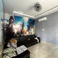 Bán Nhà Mặt Tiền Đường Huỳnh Tấn Phát, P. Tân Phú, Q7 - 23Tỷ (Tl)