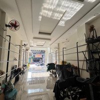 Bán Nhà Mặt Tiền Đường Huỳnh Tấn Phát, P. Tân Phú, Q7 - 23Tỷ (Tl)