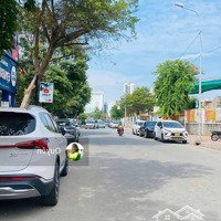 Bán Lô Đất 10X17M- Mặt Tiền Nguyễn Quý Cảnh Kđt An Phú An Khánh- Giá Bán 38 Tỷ