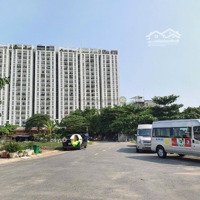 Bán Lô Đất 10X17M- Mặt Tiền Nguyễn Quý Cảnh Kđt An Phú An Khánh- Giá Bán 38 Tỷ