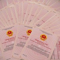 Hot: Chỉ 1.32 Tỷ (40 %) Sở Hữu Đất Nền Sổ Đỏ Gần Sân Bay Quốc Tế Long Thành, Diện Tích 100 M2