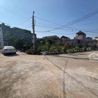 Bán Lô Đất View Hồ Siêu Đẹp Tại Phường Hồ Tx Thuận Thành, 20 Triệu / M2, 114 M2, Giá Ưu Đãi