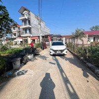 Bán Lô Đất View Hồ Siêu Đẹp Tại Phường Hồ Tx Thuận Thành, 20 Triệu / M2, 114 M2, Giá Ưu Đãi