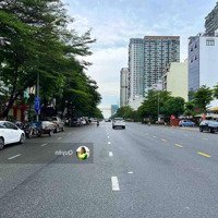 Hạ 2 Tỷ ! Bán Lô Đất Tâm Huyết Mặt Tiên Kinh Doanh Đường Trương Văn Bang P.thạnh Mỹ Lợi - Giá Bán 28Ty5