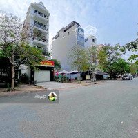 Hạ 2 Tỷ ! Bán Lô Đất Tâm Huyết Mặt Tiên Kinh Doanh Đường Trương Văn Bang P.thạnh Mỹ Lợi - Giá Bán 28Ty5