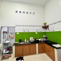 Rẻ Nhất Tân Bình. Hẻm ÔTÔ Phan Huy Ích thông Cống Lở gần EMART 68m2 Sổ A4. Nhỉnh 6 tỷ