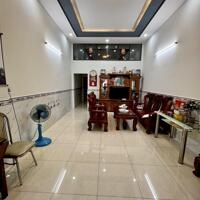 Rẻ Nhất Tân Bình. Hẻm ÔTÔ Phan Huy Ích thông Cống Lở gần EMART 68m2 Sổ A4. Nhỉnh 6 tỷ
