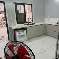 Bán Nhà Hẻm 5M Nguyễn Văn Yến, Dt: 4X15,5M, 2 Lầu, Sân Thượng, Nhà Mới, Chính Chủ, Giá Bán 7.3 Tỷ Tl