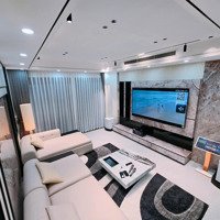 Rẻ Quá 448 Triệu/M2 Phố Nguyên Hồng, Ba Đình-Lô 3 Góc Thoáng-Ô Chờ Thang Máy - Ở Sướng Kinh Doanh Đỉnh