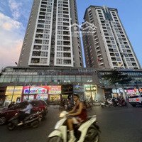 Rẻ Quá 448 Triệu/M2 Phố Nguyên Hồng, Ba Đình-Lô 3 Góc Thoáng-Ô Chờ Thang Máy - Ở Sướng Kinh Doanh Đỉnh