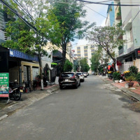Bán Đất Tại Trần Xuân Soạn, 4,3 Tỷ, 97,5 M2, Cẩm Lệ, Đà Nẵng