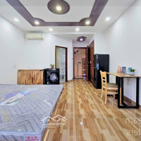 Căn Hộ Full Tiện Nghi Mới 100%, Chủ F0 Rẻ Tại Thị Trường