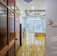 Căn Hộ Full Tiện Nghi Mới 100%, Chủ F0 Rẻ Tại Thị Trường