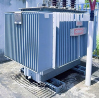 Cho Thuê Xưởng Trung Tâm Tp Biên Hoà 11.000M2