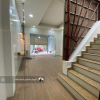 Siêu Vị Trí - Mặt Tiền Đường Nguyễn Trọng Tuyển, Pn - 4,6 X 22M - 102M2 - Xd: Hầm 6 Tầng- Chỉ 25 Tỷ