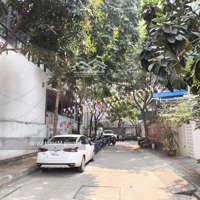 Bán Đất Mặt Phố Mễ Trì Thượng 79M2 Mt6 Chào 25 Tỷ Nam Từ Liêm Hà Nội, Htrợ Banks Xd Vp Ks Homestay