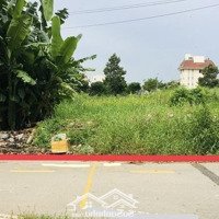 Gấp. Bán Đất Nền Dự Án Huy Hoàng Siêu Tốt Chỉ 195 Triệu/M2Diện Tích15*19M