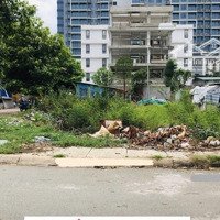 Gấp. Bán Đất Nền Dự Án Huy Hoàng Siêu Tốt Chỉ 195 Triệu/M2Diện Tích15*19M