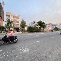Gấp. Bán Đất Nền Dự Án Huy Hoàng Siêu Tốt Chỉ 195 Triệu/M2Diện Tích15*19M