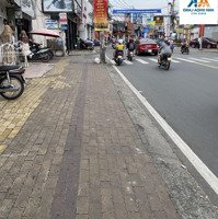 Ngộp Bán Gấp Nhàmặt Tiềnđường Võ Văn Ngân, Dt: 193,3 M2, Ngang 7M ,Nhà 4 Tầng,Đang Cho Thuê 100 Triệu/Tháng