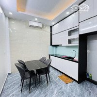 Bán Nhà Riêng Tại Lê Đức Thọ, 12,9 Tỷ, 45M2, 5 Tầng, Nam Từ Liêm, Hà Nội