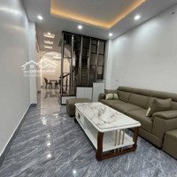 Bán Nhà Riêng Tại Lê Đức Thọ, 12,9 Tỷ, 45M2, 5 Tầng, Nam Từ Liêm, Hà Nội