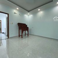 Bán Nhà 3 Phòng Ngủ Phòng Thờ, 3 Vệ Sinh 64M2, 1T2L, Hẻm Xe Hơi Đ. Lò Lu, P. Trường Thạnh, Quận 9