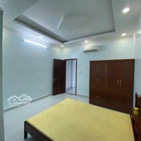 Bán Nhà 3 Phòng Ngủ Phòng Thờ, 3 Vệ Sinh 64M2, 1T2L, Hẻm Xe Hơi Đ. Lò Lu, P. Trường Thạnh, Quận 9