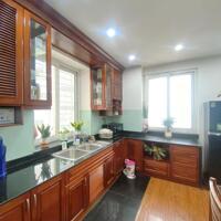 Bán nhà Xuân Thuỷ 65m2 nhà đẹp oto đỗ cửa nở hậu thang máy 22.5 tỷ