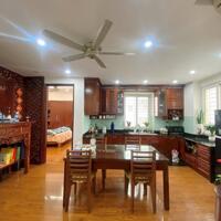 Bán nhà Xuân Thuỷ 65m2 nhà đẹp oto đỗ cửa nở hậu thang máy 22.5 tỷ