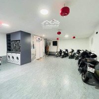Bán Tòa Ccmn Mễ Trì Hạ - Ngõ Thông -60M2-6T-14 P.chủ Thiện Chí, Giá Tốt.dòng Tiền 800 Triệu/ N.