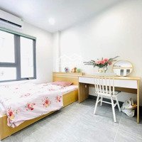 Bán Tòa Ccmn Mễ Trì Hạ - Ngõ Thông -60M2-6T-14 P.chủ Thiện Chí, Giá Tốt.dòng Tiền 800 Triệu/ N.